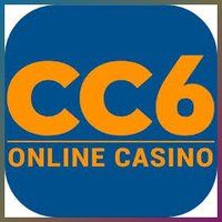 cc6
