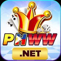 phww 2