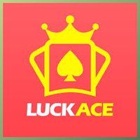 luckace