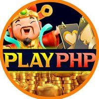 playphp 8