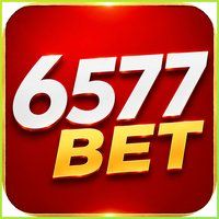 6577bet 0