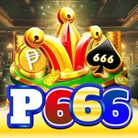 p666