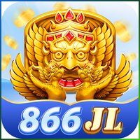 866jl 0