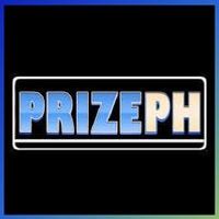 prizeph
