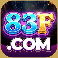 83f