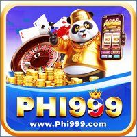 phi999 1