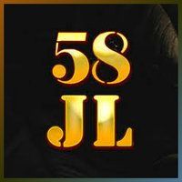 58jl 7