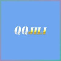 qqjili