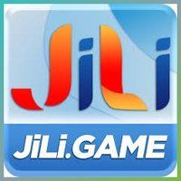 jiligame 0