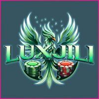 luxjili