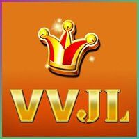 vvjl 0