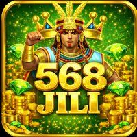 568jili 1