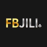 fbjili 2