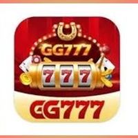 gg777