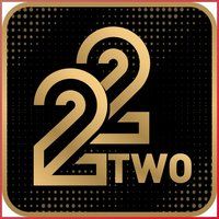 22two