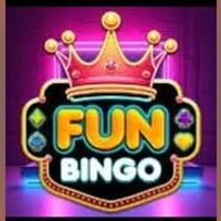 funbingo