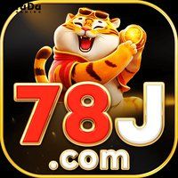 78j