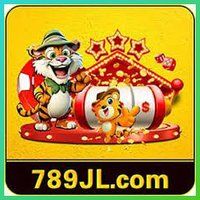 789jl b