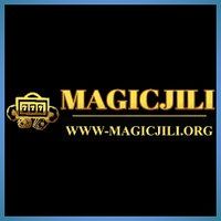 magicjili