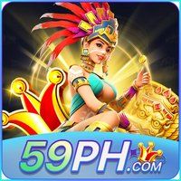 59ph 9