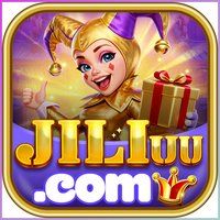 jiliuu 0