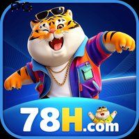 78h