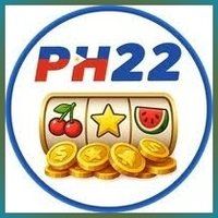 ph22 0
