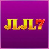 jljl7 3