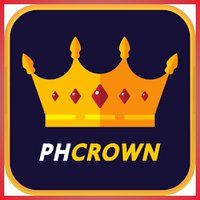 phcrown