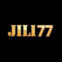 jili7 1