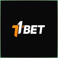 t1bet 1