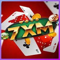 7xm