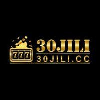 30jili 9