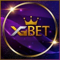 xgbet 1