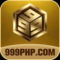 9ph