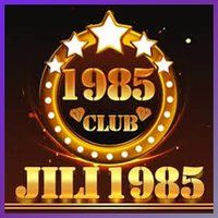 jili1985 5