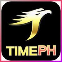 timeph