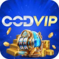 codvip