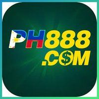 ph888