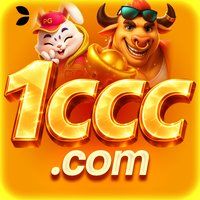 1ccc
