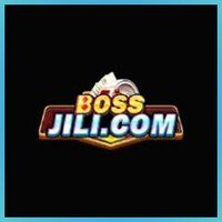 bossjili