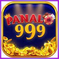 panalo999