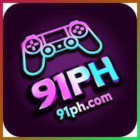 91ph