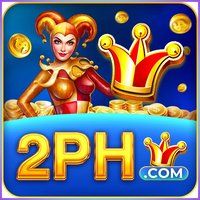 2ph 0