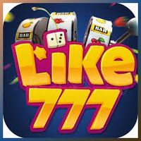 like777 2