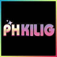 phkilig 2