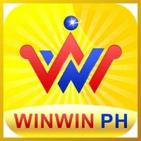 winwinph 0