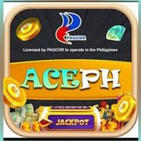 aceph