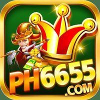 ph6655 e