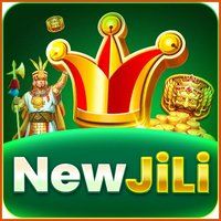 newjili 1